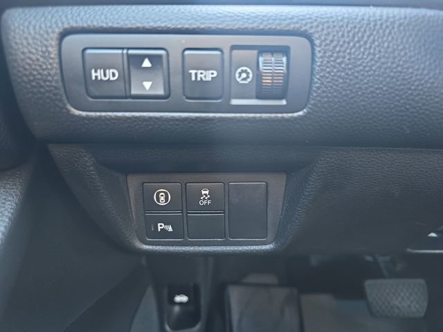Used 2018 Honda Accord Touring image 31