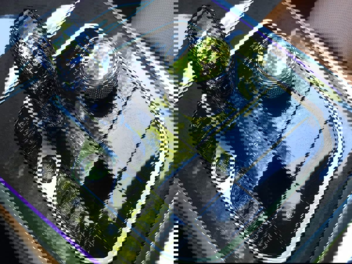 Used 2021 BMW X5 sDrive40i w/ M Sport Package image 58