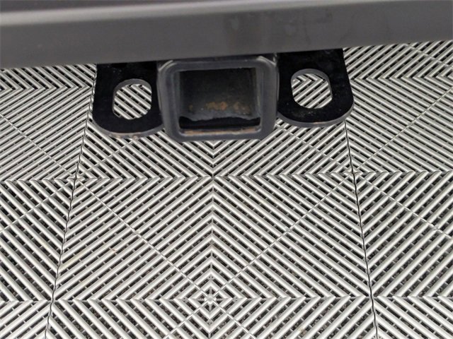 Used 2021 Jeep Wrangler Unlimited Sahara w/ Cold Weather Group image 29