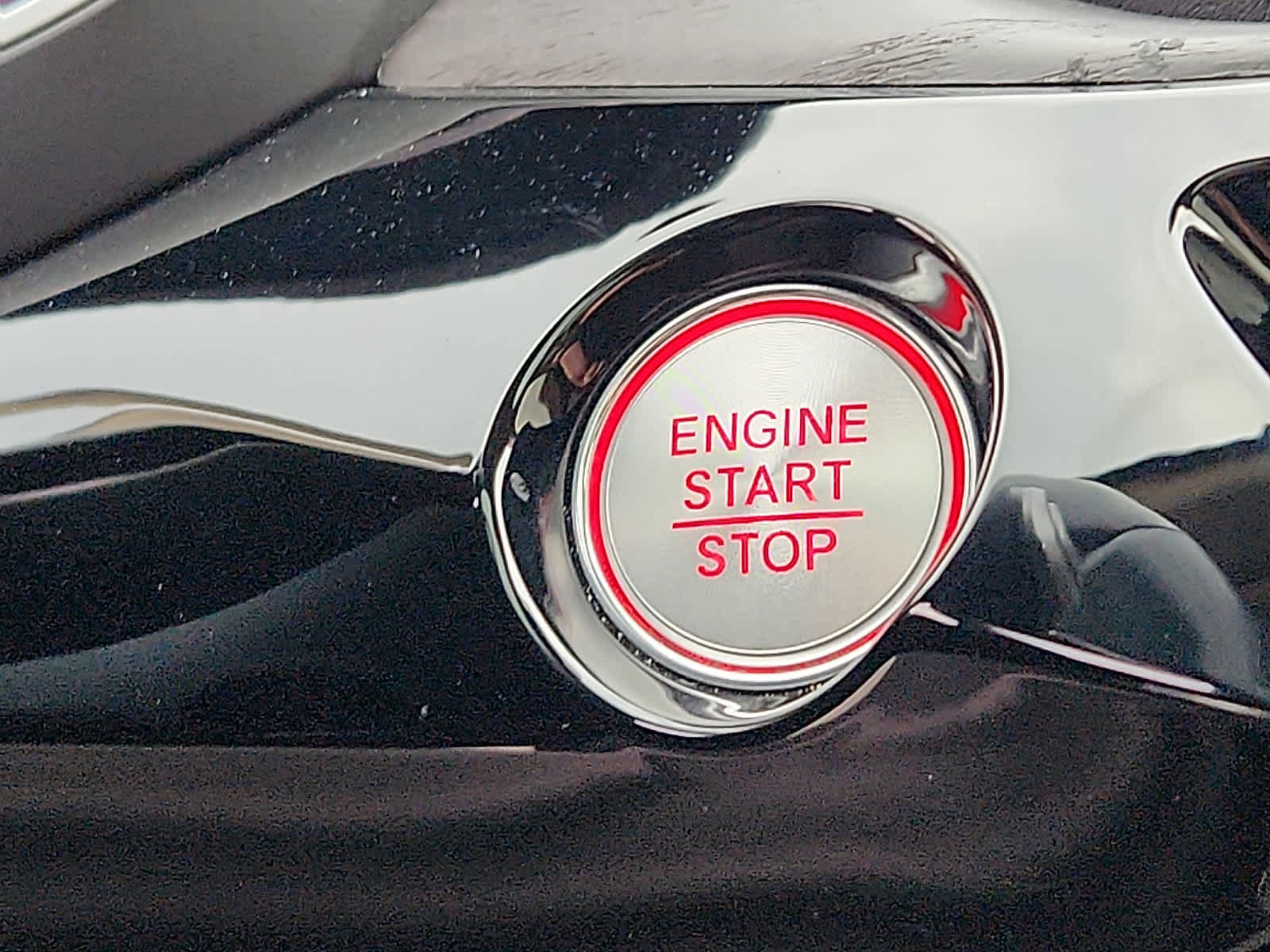 Used 2023 Acura MDX SH-AWD w/ Advance Package image 24