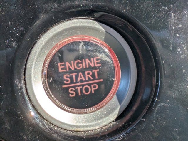 Used 2021 Honda Ridgeline Black Edition image 25