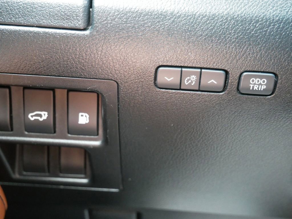 Used 2013 Lexus RX 350 AWD w/ Premium Pkg image 33