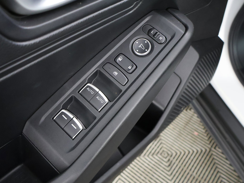 Used 2025 Honda Accord LX image 34