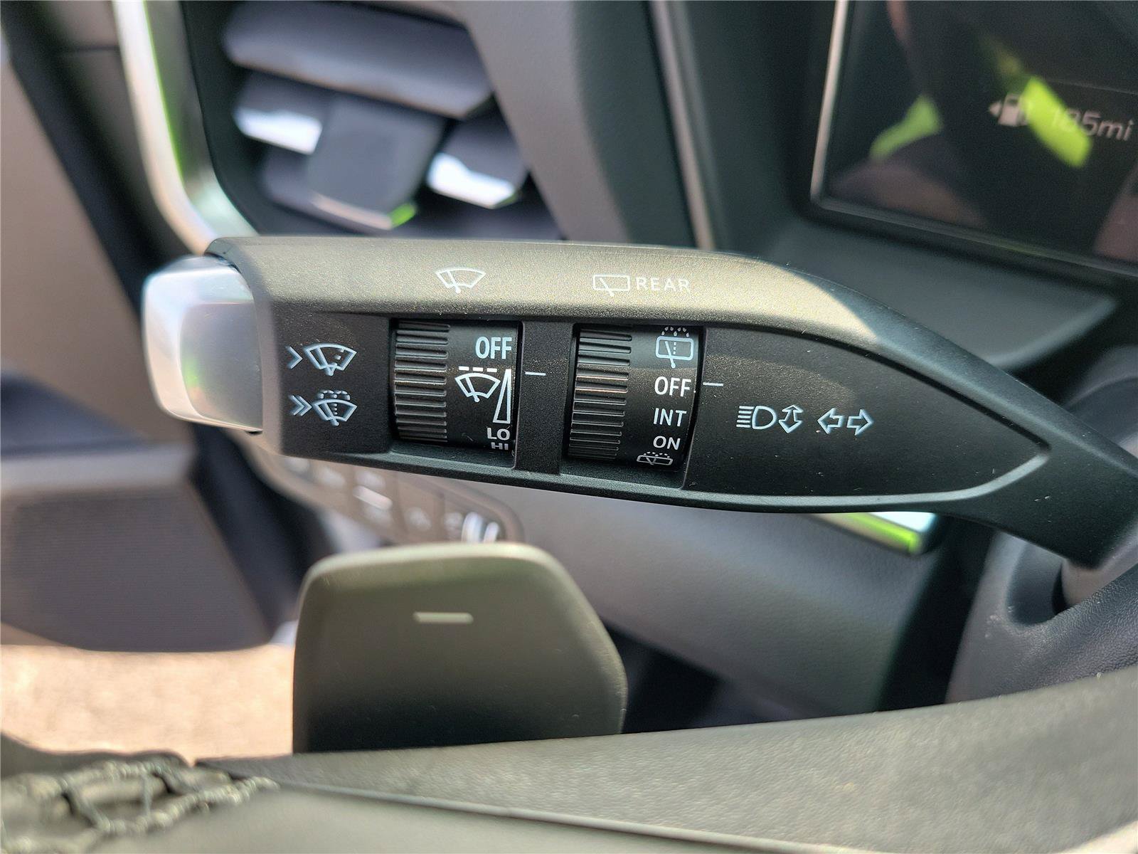 New 2027 GMC Terrain Denali AWD/4WD image 26