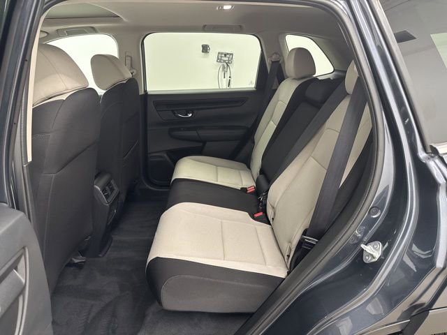 Certified 2023 Honda CR-V EX image 18