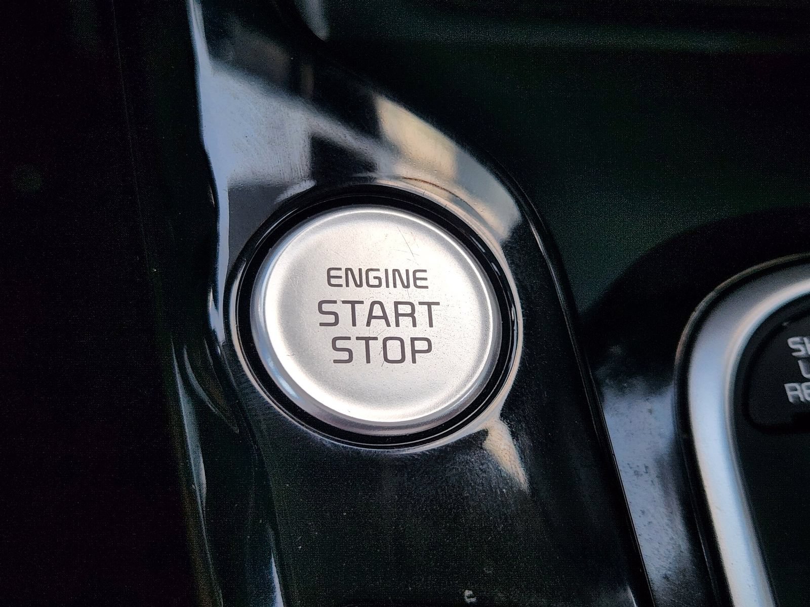 Used 2025 Kia Soul EX FWD image 24