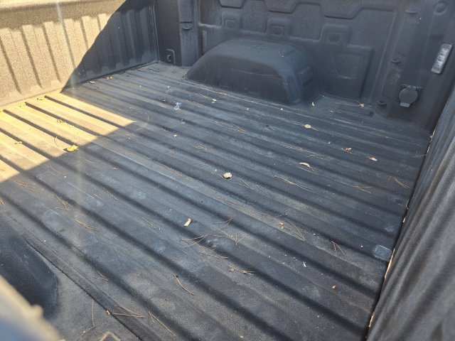 Used 2023 GMC Sierra 1500 Elevation AWD/4WD image 8