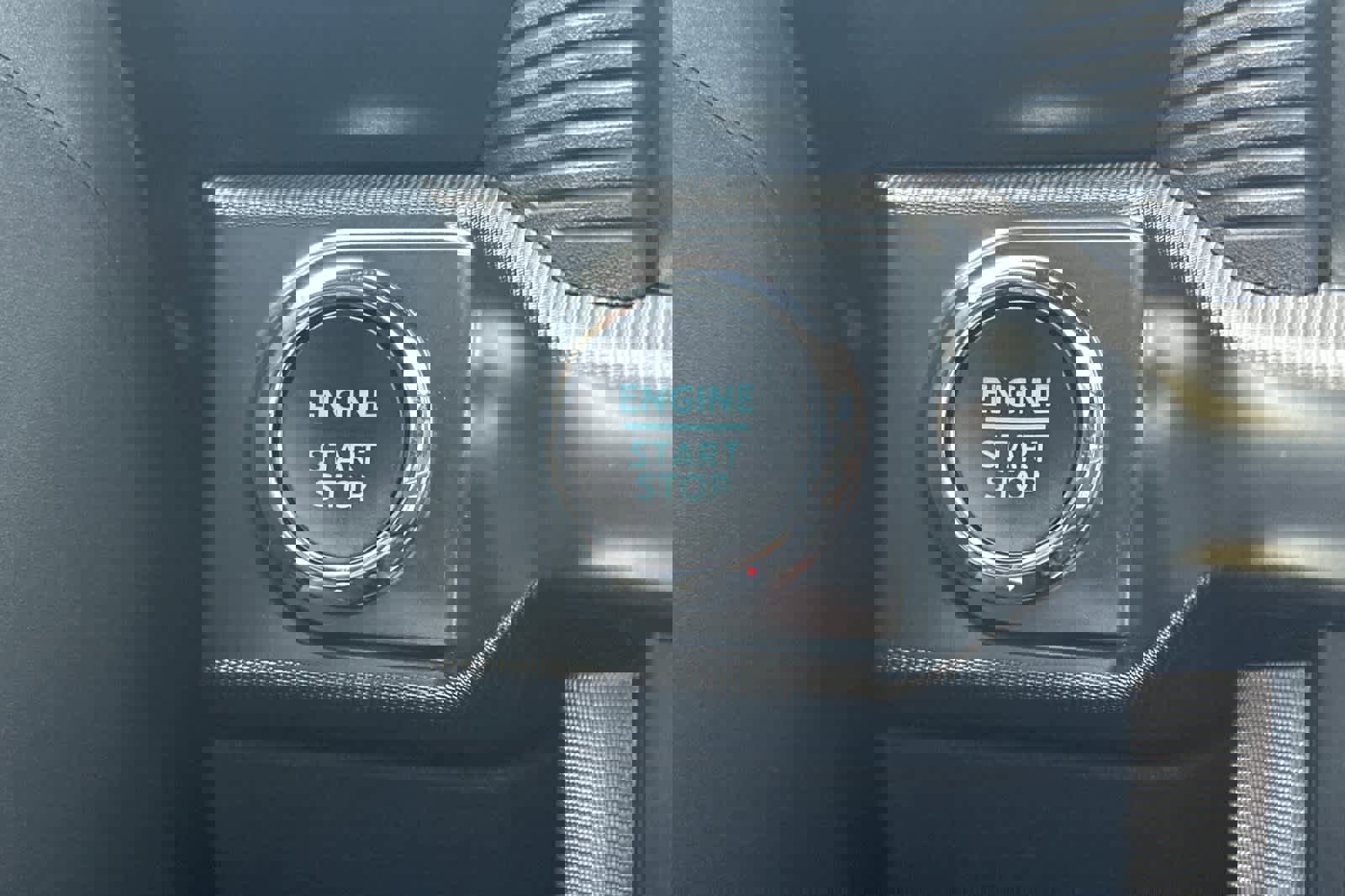 Certified 2024 Ford F150 Platinum w/ Equipment Group 702A High image 22