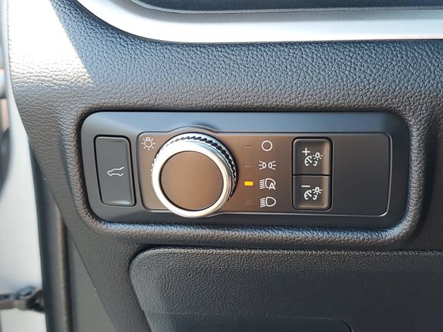 Used 2021 Ford Explorer XLT AWD/4WD image 23