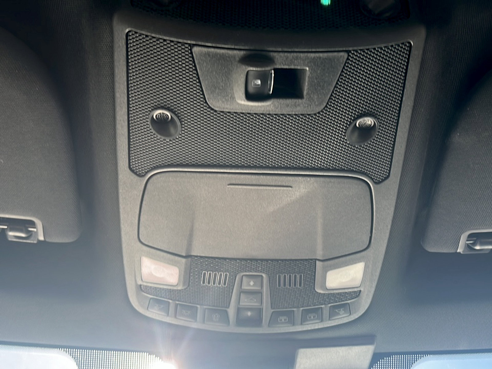 Used 2019 Ford F150 Platinum w/ Technology Package AWD/4WD image 25