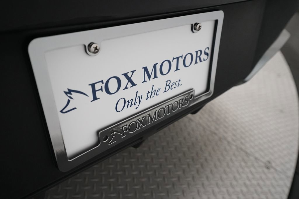 Used 2025 Hyundai Sonata SE image 36