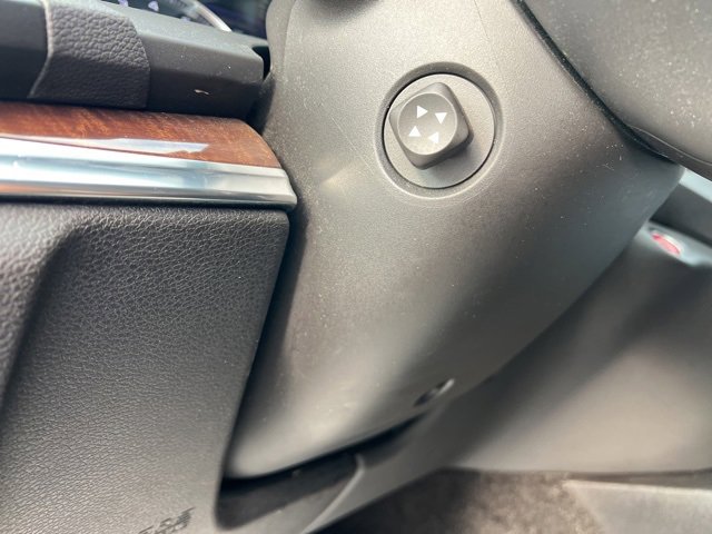 Used 2020 Acura MDX SH-AWD image 23