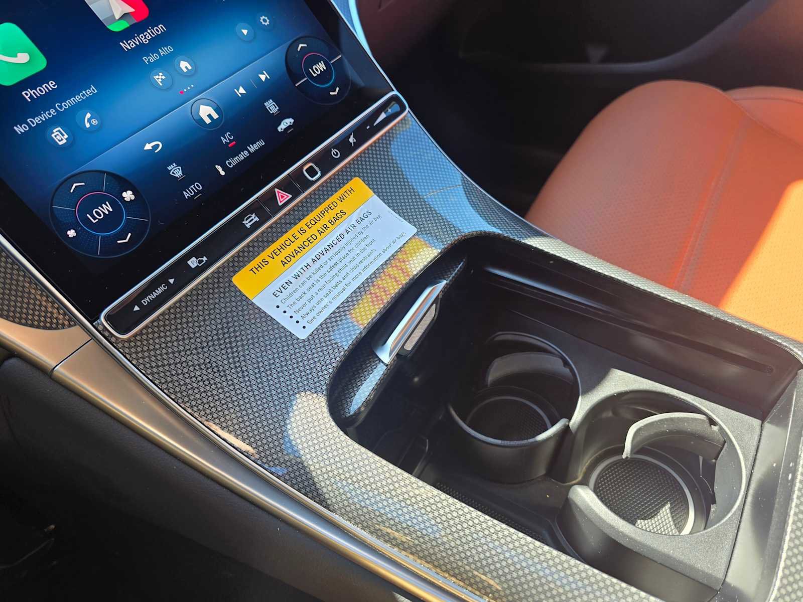 Used 2026 Mercedes-Benz GLC 300 4MATIC image 31