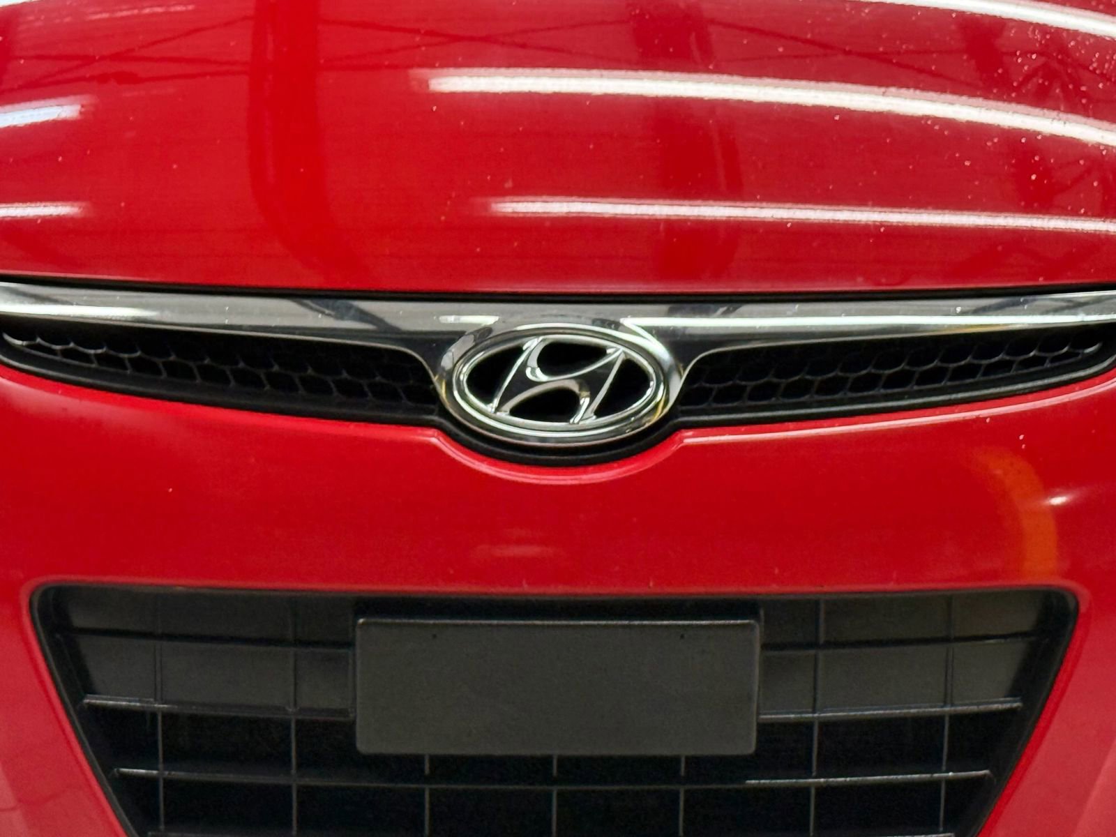 Used 2010 Hyundai Elantra SE image 5