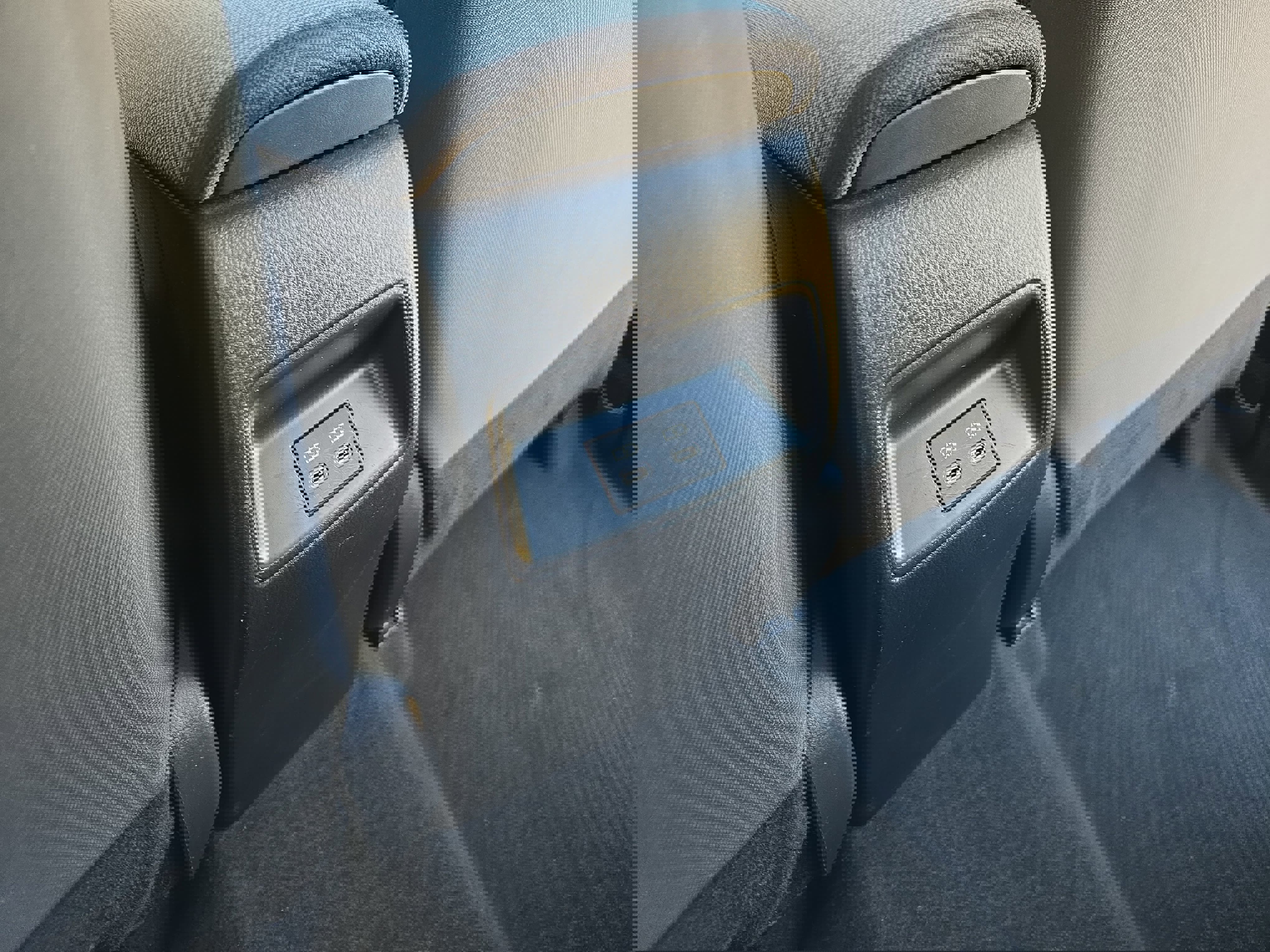 Used 2024 Toyota Corolla LE image 13