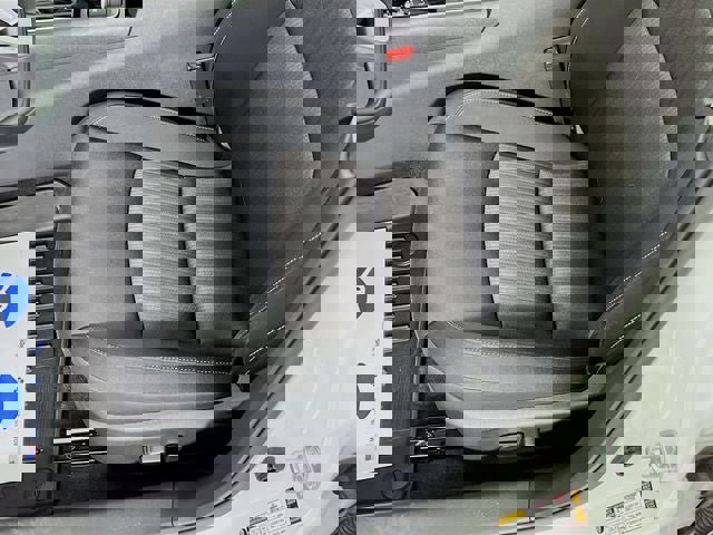 Certified 2024 Nissan Altima 2.5 SV image 18