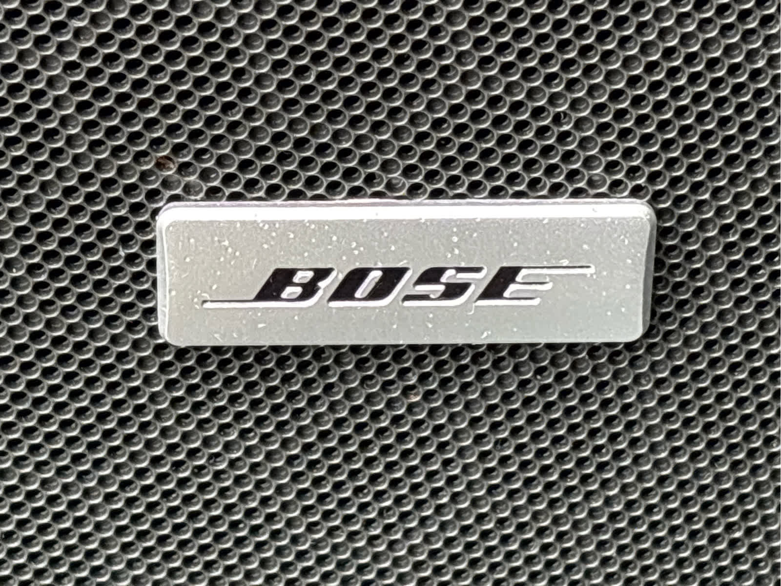 Certified 2023 Chevrolet Suburban Premier image 29