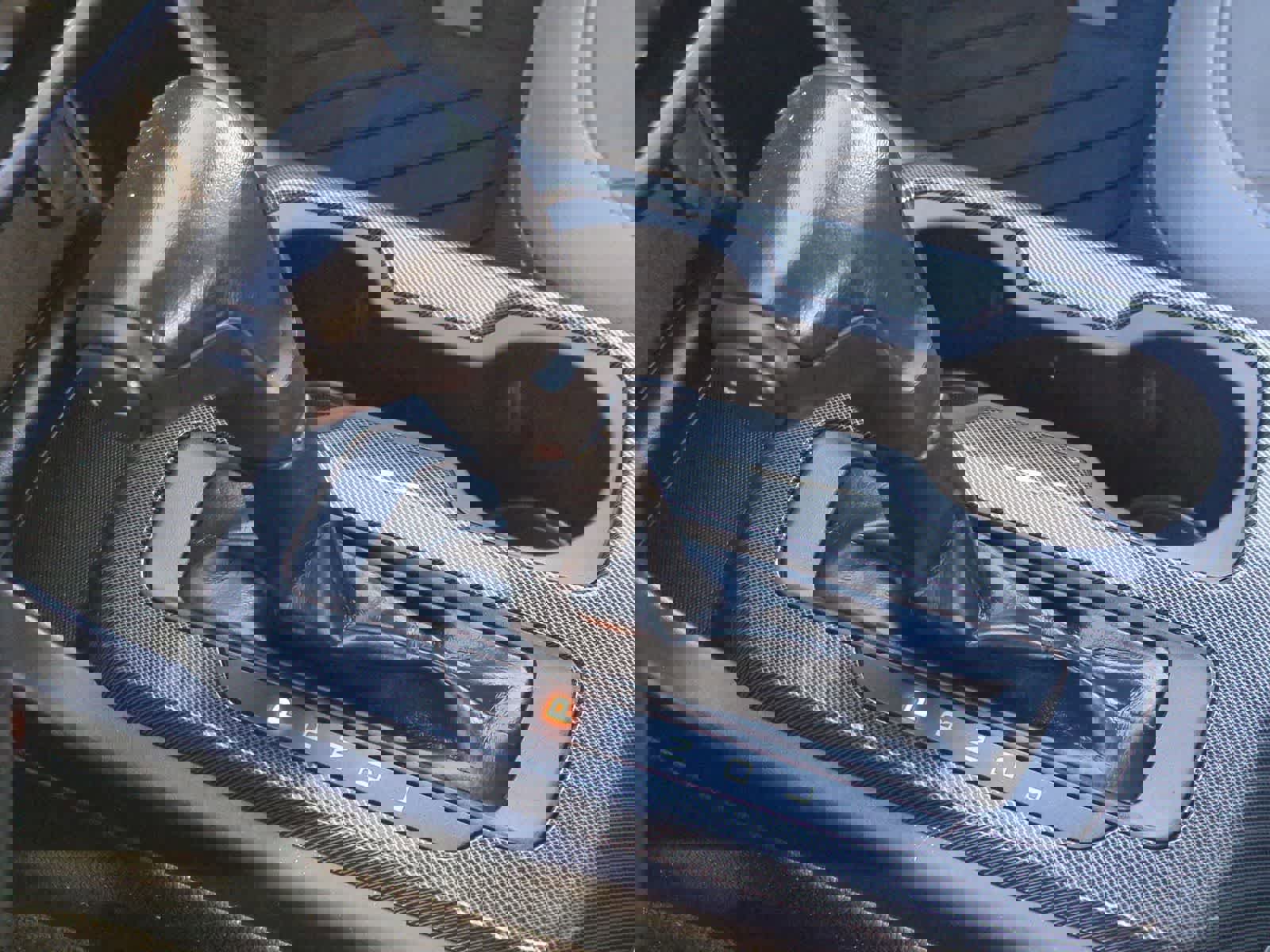 Used 2018 Chevrolet Colorado Z71 image 31