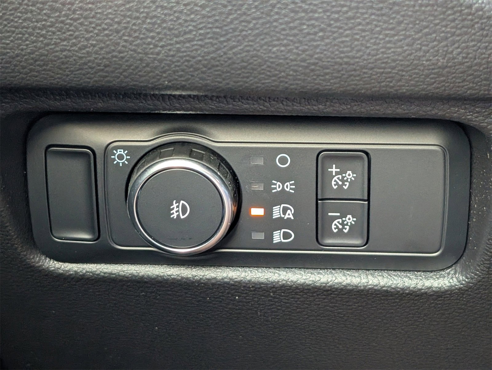 New 2025 Ford Ranger XL w/ Trailer Tow Package image 19