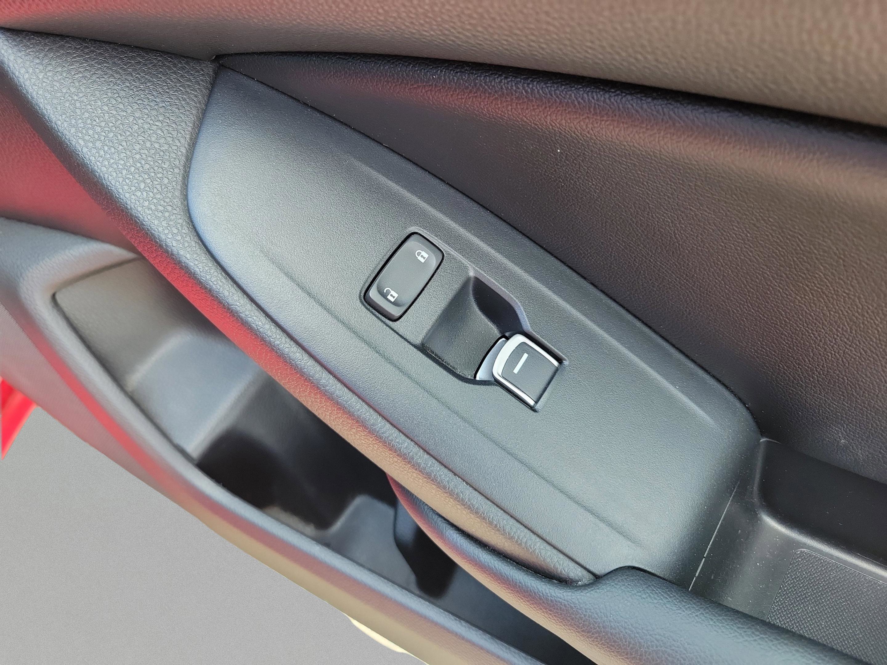 Used 2022 Honda Accord Sport image 21
