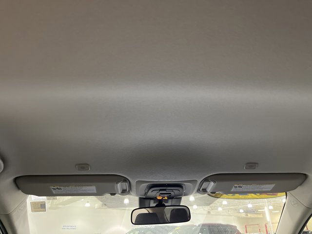 Used 2023 Toyota Corolla LE FWD image 10