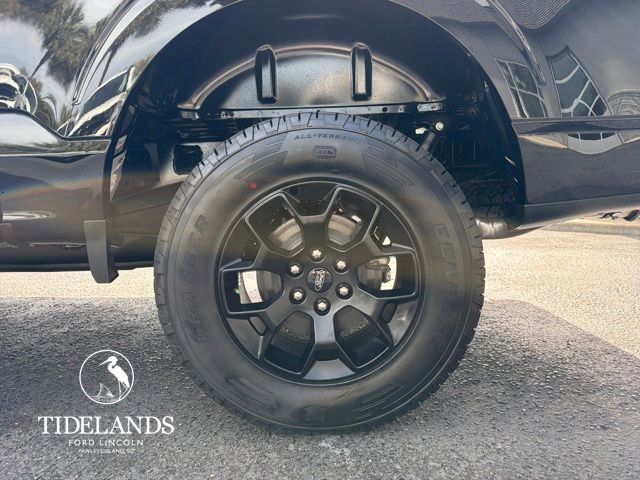 New 2026 Ford F150 STX image 29