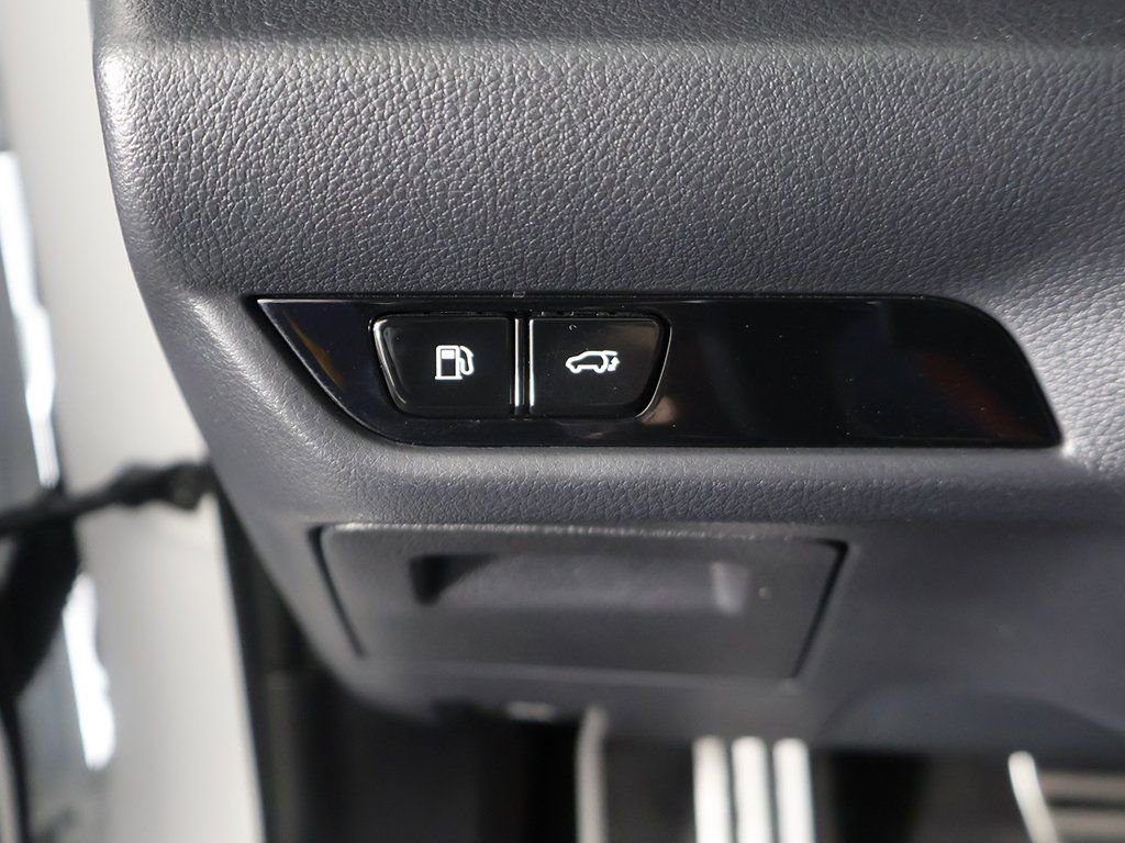 Used 2024 Lexus NX 350 F Sport AWD/4WD image 34