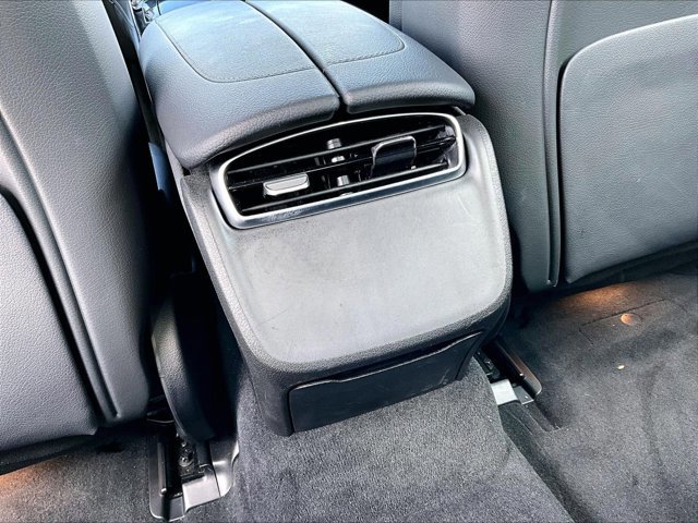 Used 2023 Mercedes-Benz EQE 350+ Sedan image 23