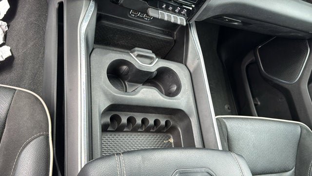 Certified 2023 RAM 1500 Laramie image 23