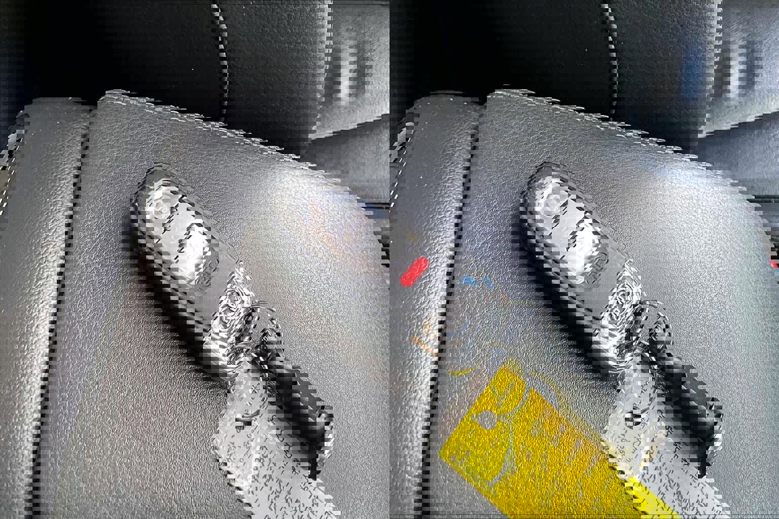 Used 2015 Audi A5 2.0T Premium Plus w/ Technology Package image 13