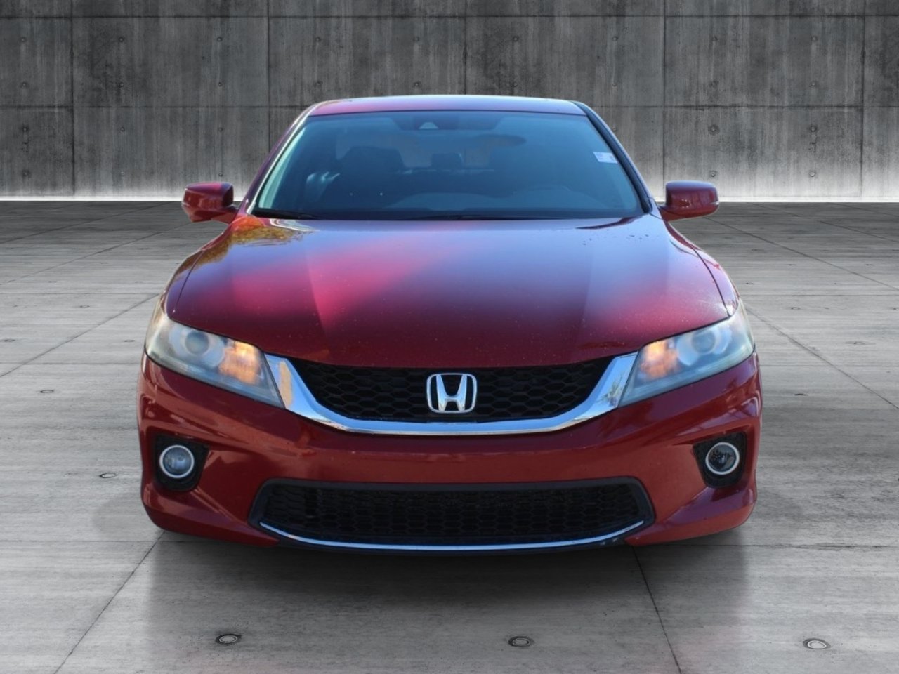 Used 2014 Honda Accord EX-L image 9