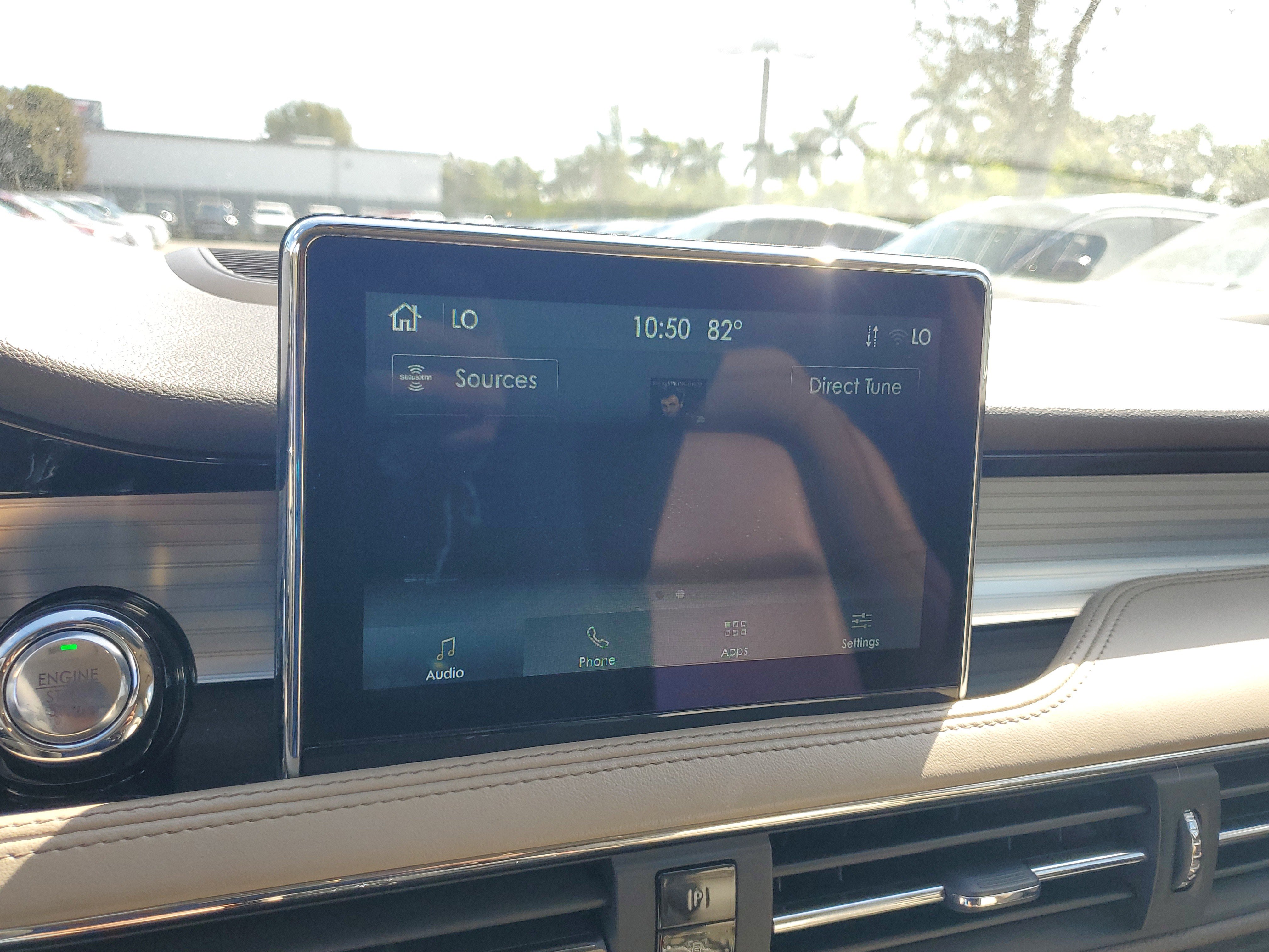 Used 2022 Lincoln Corsair FWD image 20