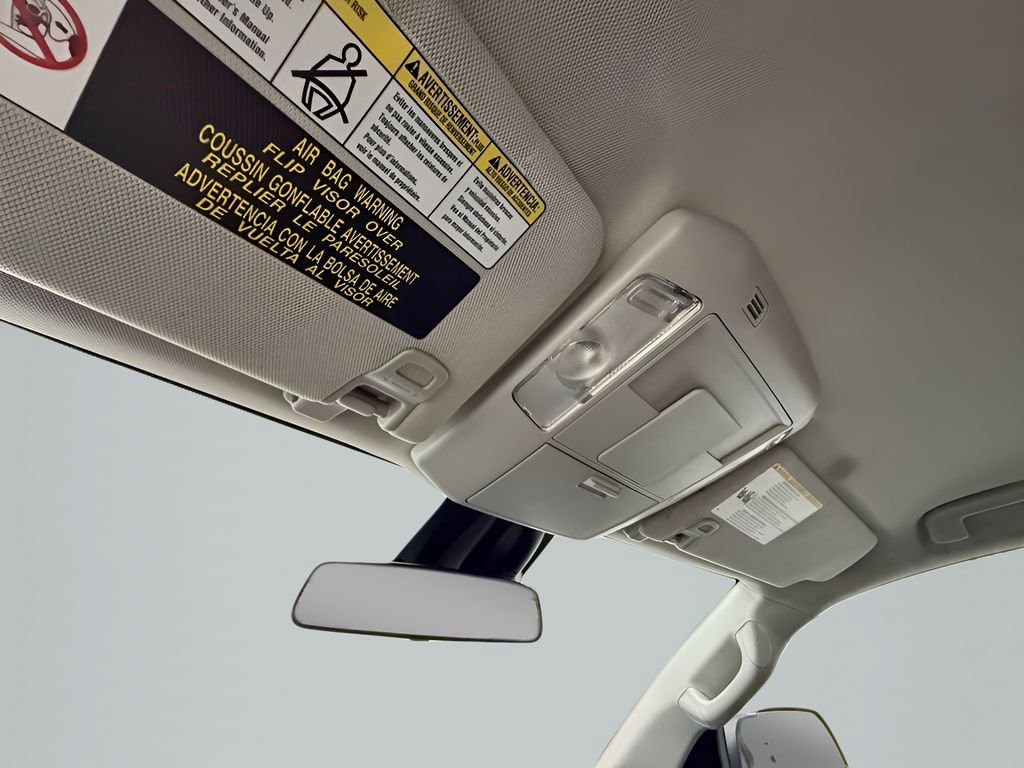 Used 2019 Toyota Tundra SR RWD image 25