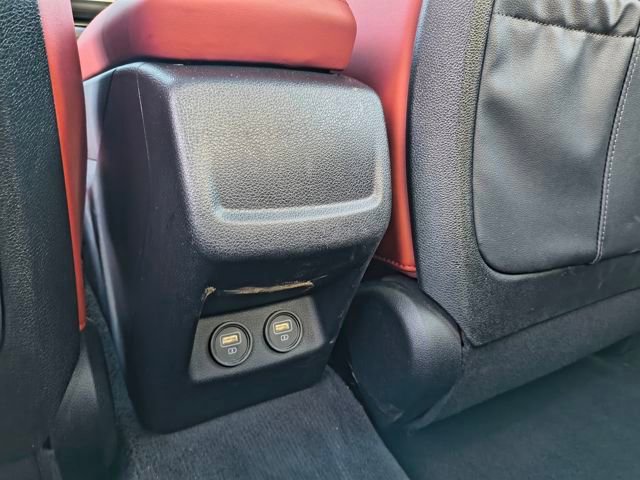 Used 2023 Kia K5 GT-Line image 24