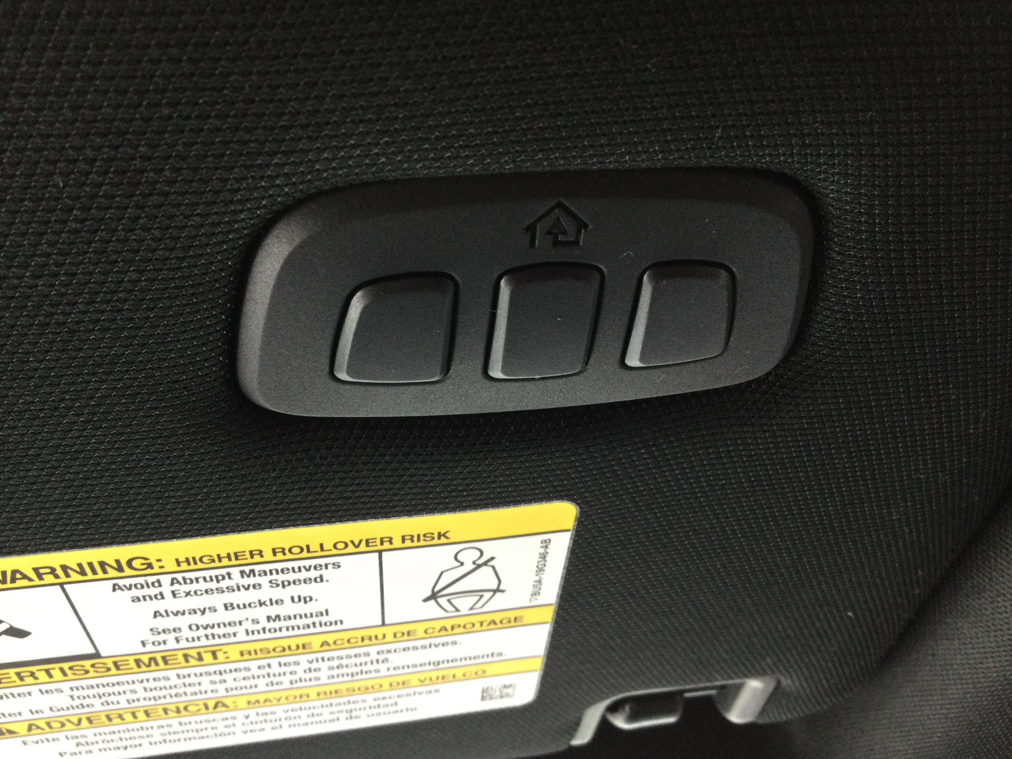 New 2026 Ford F350 Lariat image 21