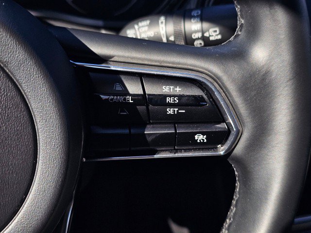 Used 2024 MAZDA CX-90 3.3 Turbo w/ Select Package AWD/4WD image 35