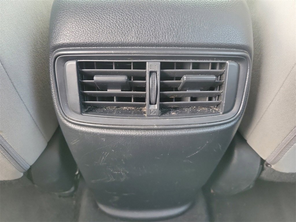 Used 2017 Honda CR-V LX image 10