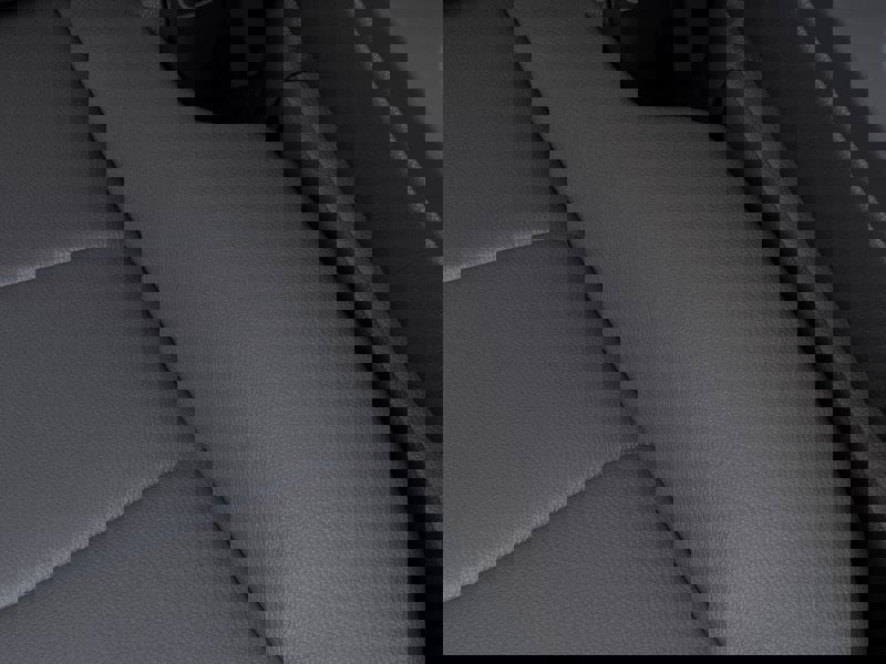 New 2026 RAM 2500 Tradesman image 18