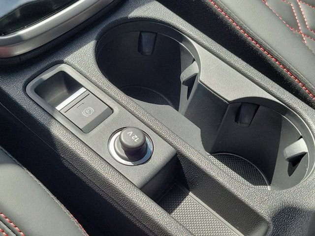 Certified 2023 Audi S3 Premium Plus w/ Premium Plus Package image 27