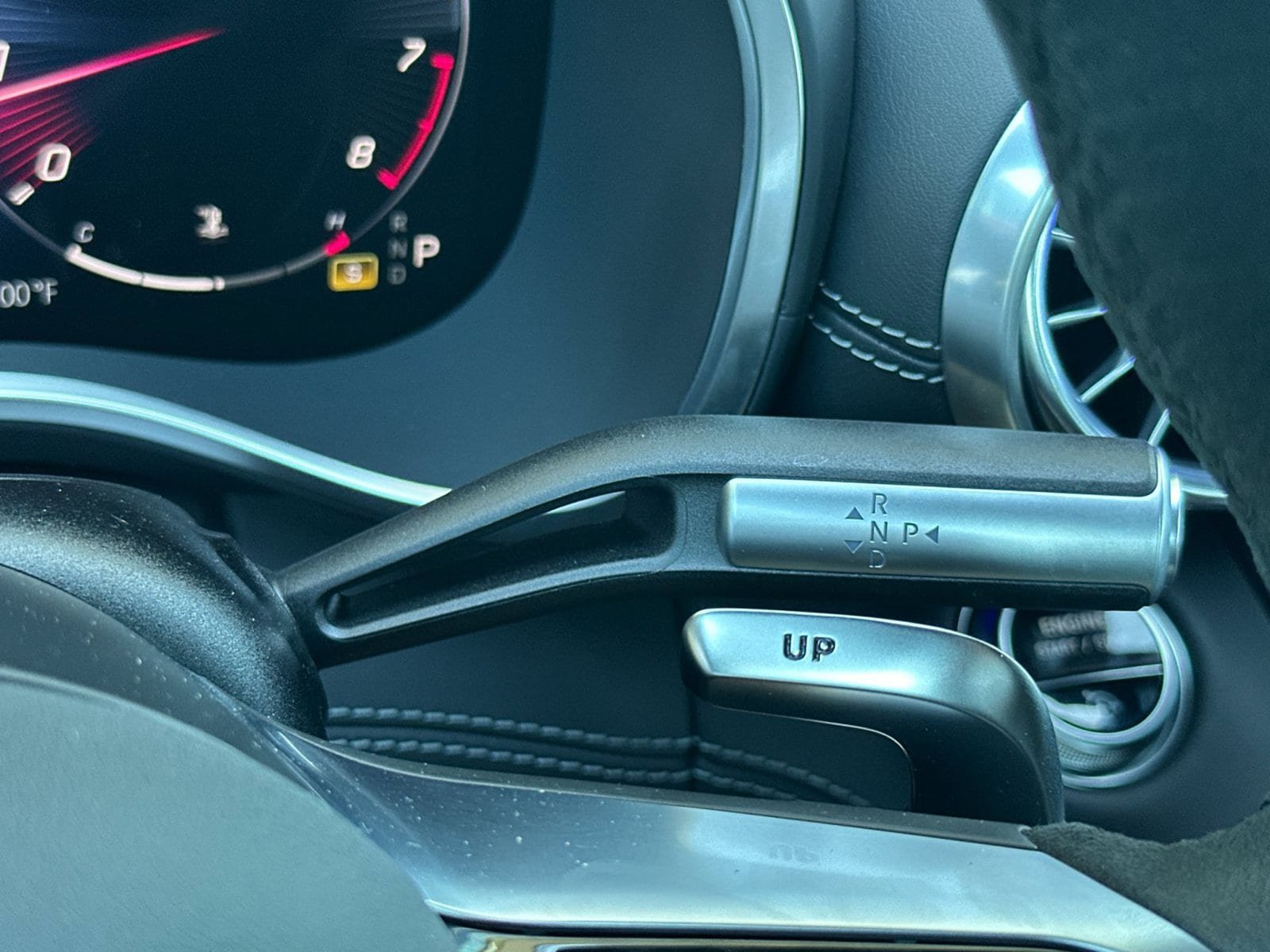 Certified 2024 Mercedes-Benz AMG GT 55 image 24