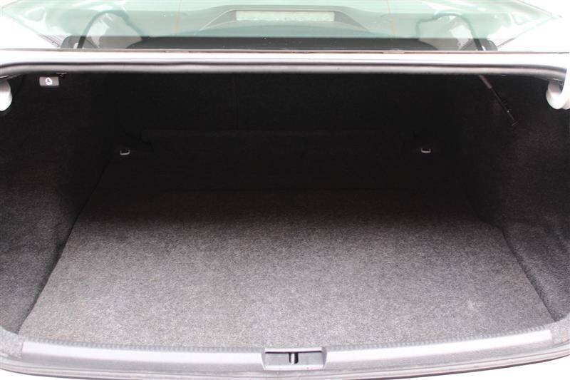 Used 2020 Volkswagen Passat 2.0T SE FWD image 18