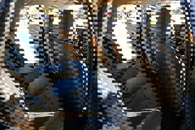 New 2026 Hyundai Sonata Limited image 14