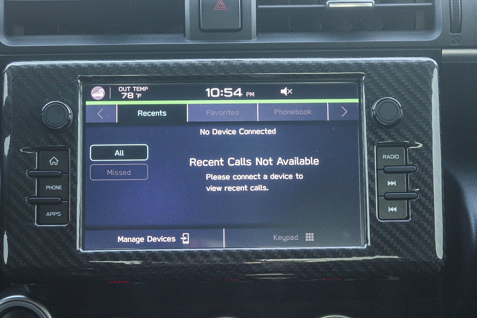 Used 2022 Toyota GR86 Premium image 15