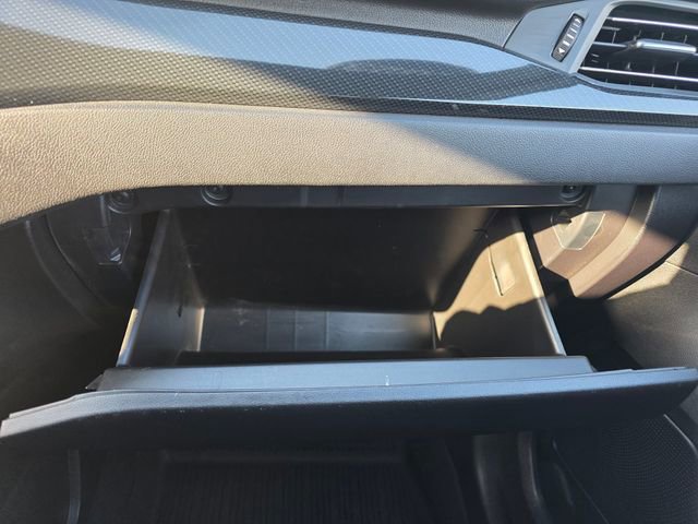 Used 2023 Ford Escape ST-Line image 24