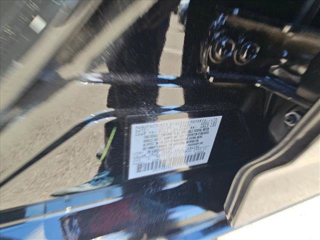 Used 2022 Nissan Sentra SV image 23