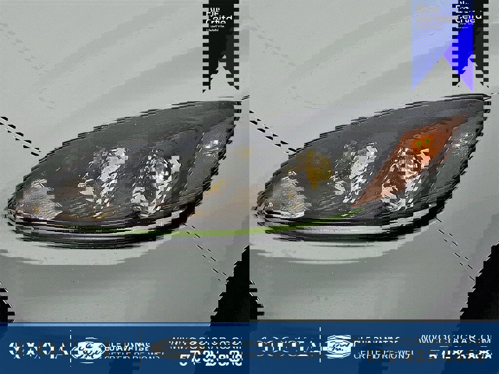 Certified 2022 Ford Escape SE w/ Convenience Package image 9