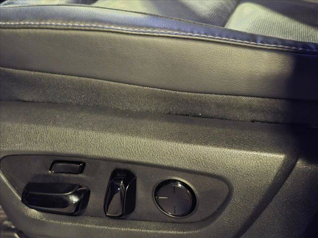 Used 2024 Lexus TX 350 FWD w/ Technology Package image 4