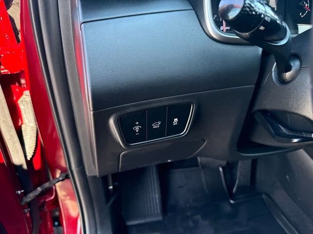 Used 2024 Hyundai Tucson SEL image 15