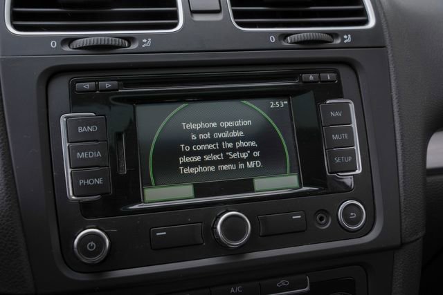 Used 2013 Volkswagen Golf TDI FWD image 41