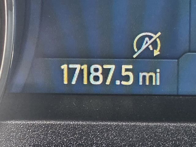 Used 2023 Ford F150 XLT w/ Equipment Group 302A High image 33